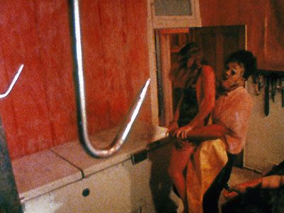 Texas Chain Saw Massacre.jpg