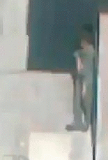 Name:  ani.gif
Views: 105
Size:  205.5 KB