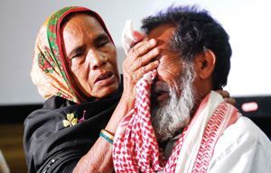 Name:  india3.jpg
Views: 537
Size:  34.8 KB