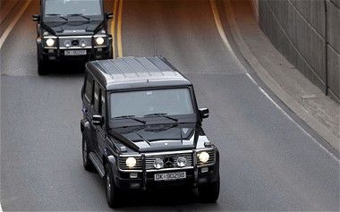 convoy_1954984d.jpg