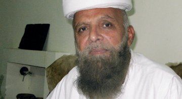 Name:  Colonel-Imam.jpg
Views: 94
Size:  12.7 KB