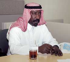 Name:  Executioneri.jpg
Views: 7226
Size:  6.0 KB