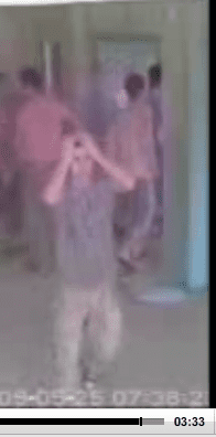 Picture 8.png