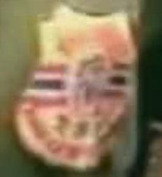 grimmy.jpg