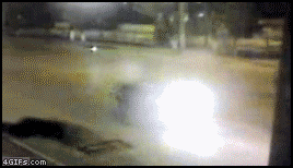 1266544561792.gif