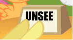 1661235GG7j2GUH.gif