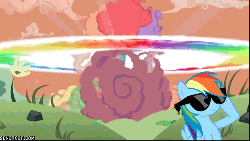 1654110HEfXdlbb.gif