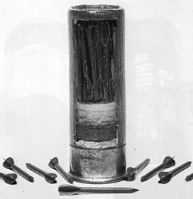 shotgun_flechette.gif