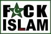 fuck_islam9.jpg