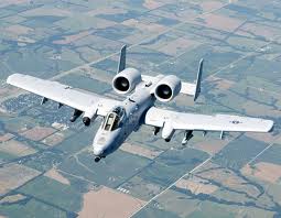 A-10.jpg