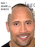220px-Dwayne_Johnson_at_the_2009_Tribeca_Film_Festival.jpg