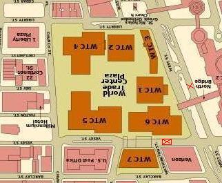 wtc-layout2.JPG