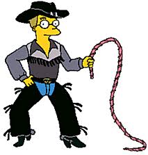 Smithers whip.jpg
