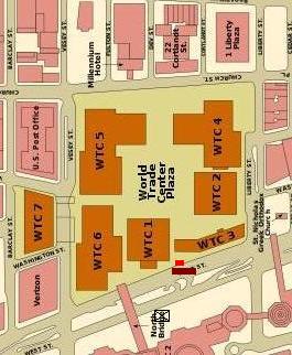 wtc-layout5.JPG