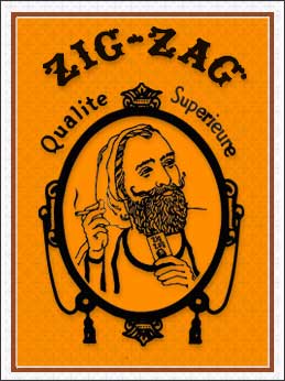 z.jpg