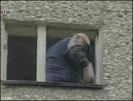 KPwo6.gif