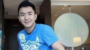 lin-jun1.jpg