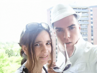 LukaScaredGirl.PNG