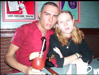 LukaAndGirl2.PNG