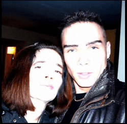 LukaAndGirl6.PNG