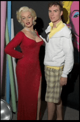 LukaAndWaxMarilyn.PNG