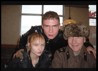 LukaAndFamily.PNG