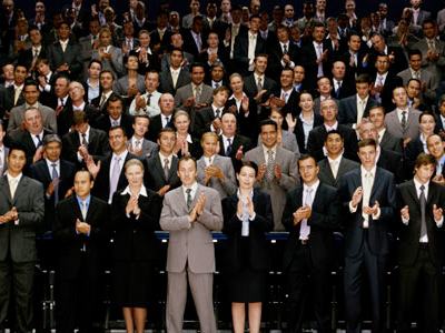 standing-ovation.jpg
