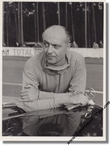 01_1955_portrait_pierre_levegh_le_mans_desaster_lm.jpg