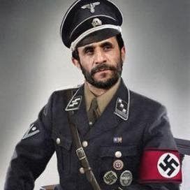 Islamic Nazis 09.jpg