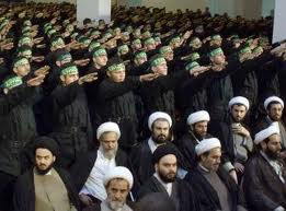 Islamic Nazis 11.jpg