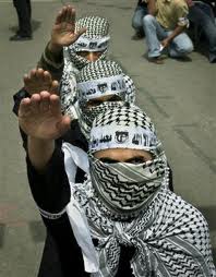 Islamic Nazis 14.jpg