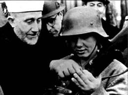 Islamic Nazis 13.jpg