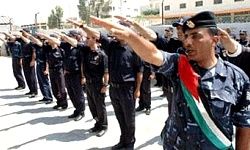 Islamic Nazis 27.jpg