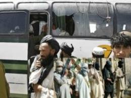 Shia Bus 01.jpg
