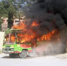 Shia Bus 04.jpg