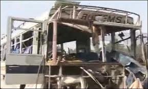 Shia Bus 05.jpg