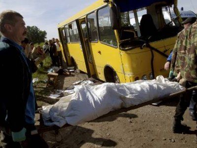 Iraq Bus 01.jpg