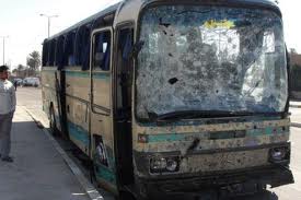 Iraq Bus 03.jpg