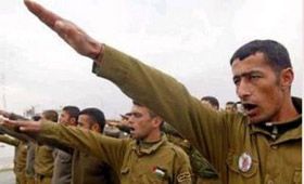 Islamic Nazis 17.jpg