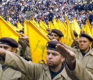 Islamic Nazis 24.jpg