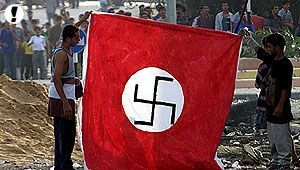 Islamic Nazis 45.jpg