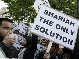 Islamic Nazis 48.jpg