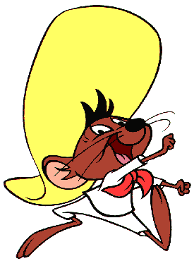 Mexican%20Speedy%20Gonzalez.gif