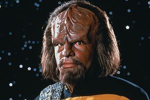 arton20929.jpg