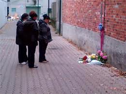 scene3.jpg