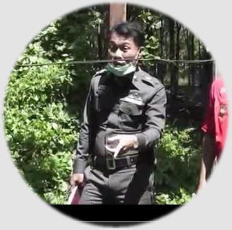 ptp.jpg