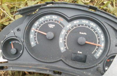 speed.jpg