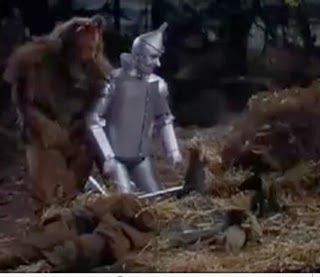 scarecrow_in_bits_better1.jpg