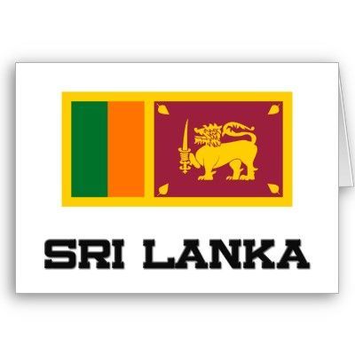 sri_lanka_flag_card-p137602927583405278envwi_400.jpg