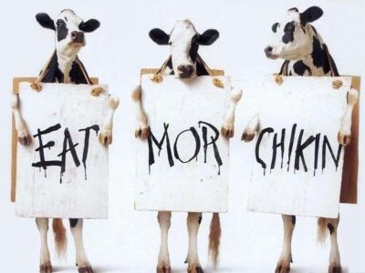 eat_more_chicken.jpg